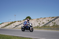 may-2019;motorbikes;no-limits;peter-wileman-photography;portimao;portugal;trackday-digital-images